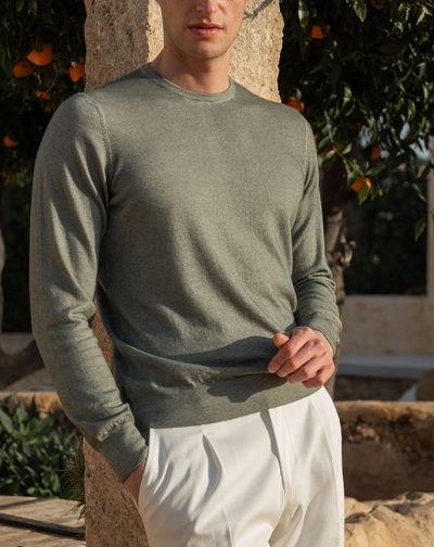 CASHMERE