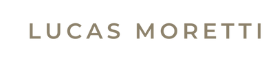 Lucas Moretti