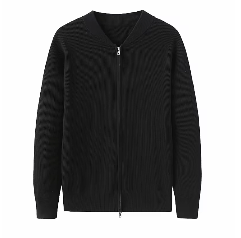 Heracles - Old Money Cotton Gilet